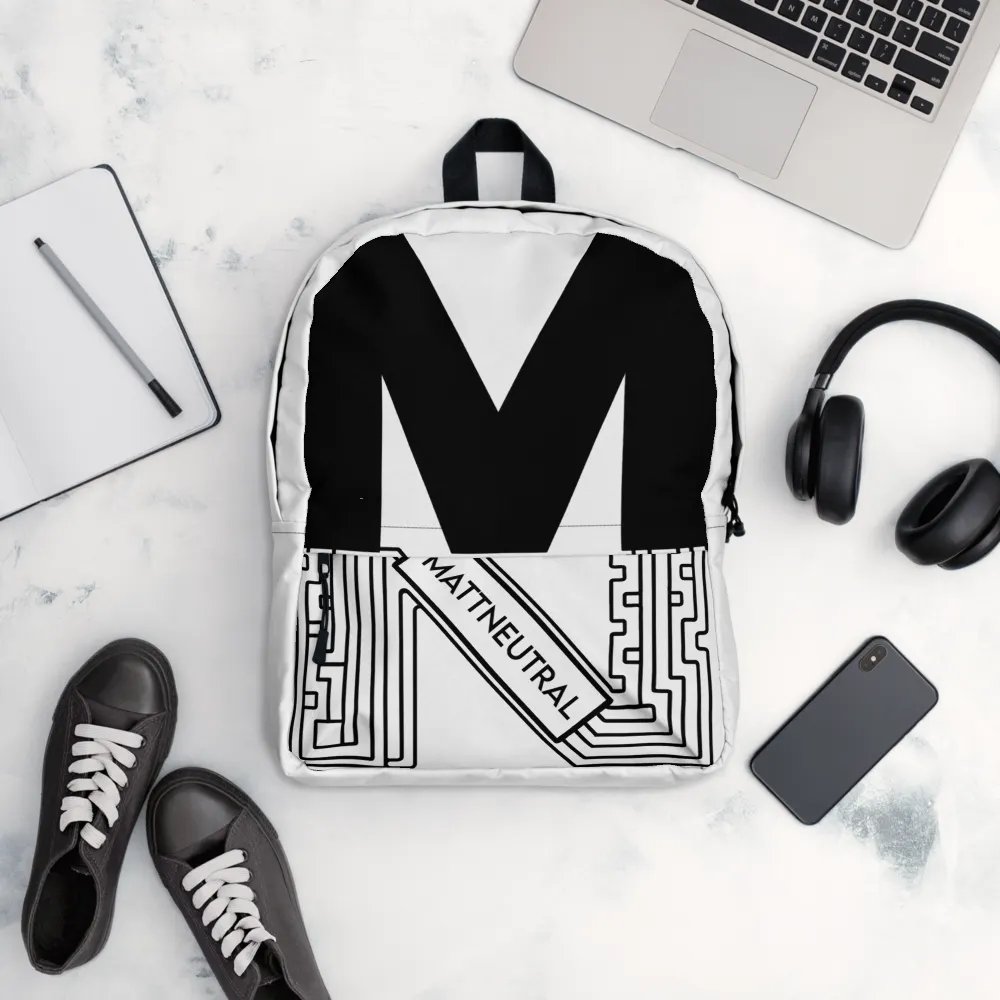 MattPack product image (5)
