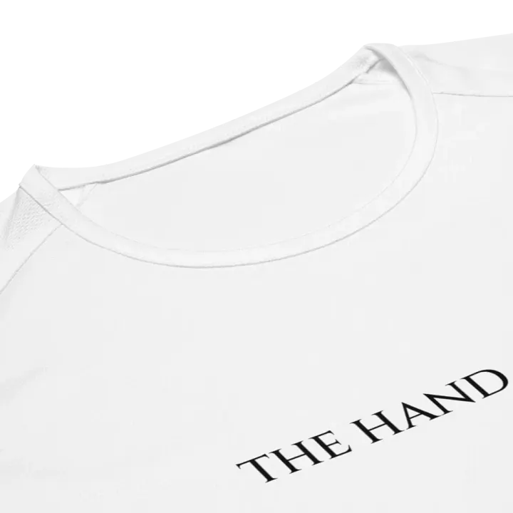 #1 hand of god product image (2)