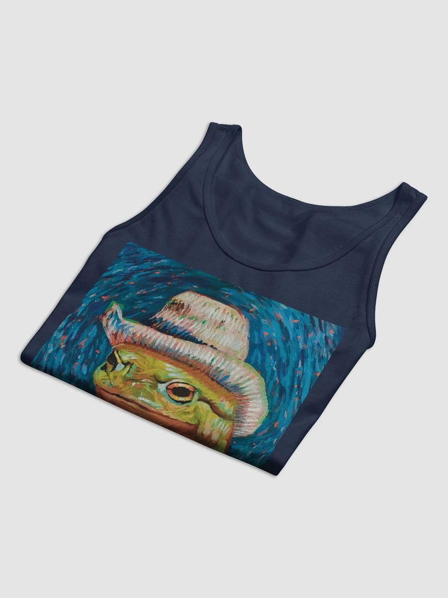 vincent van toad product image (19)
