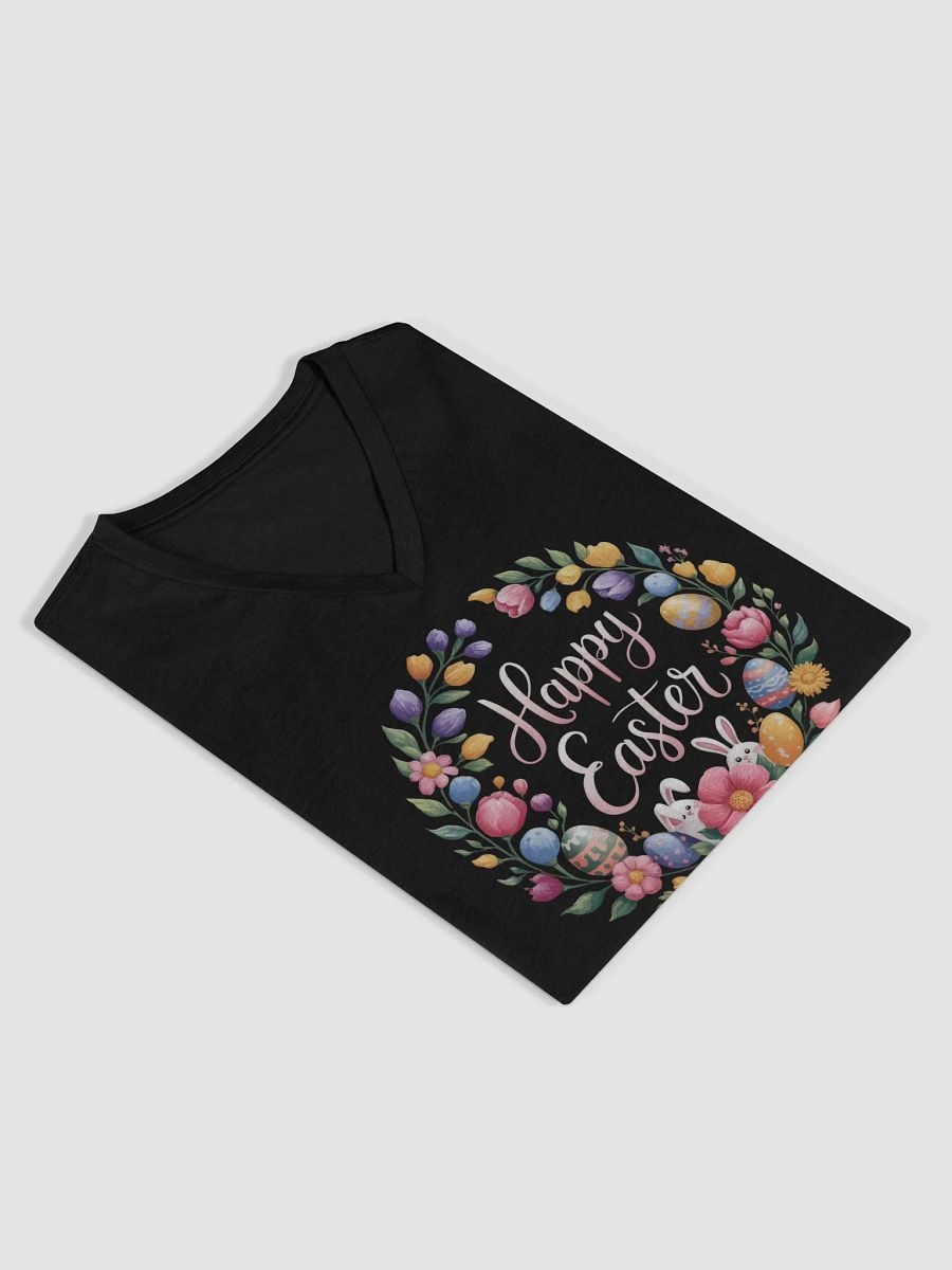 Happy Easter product image (4)