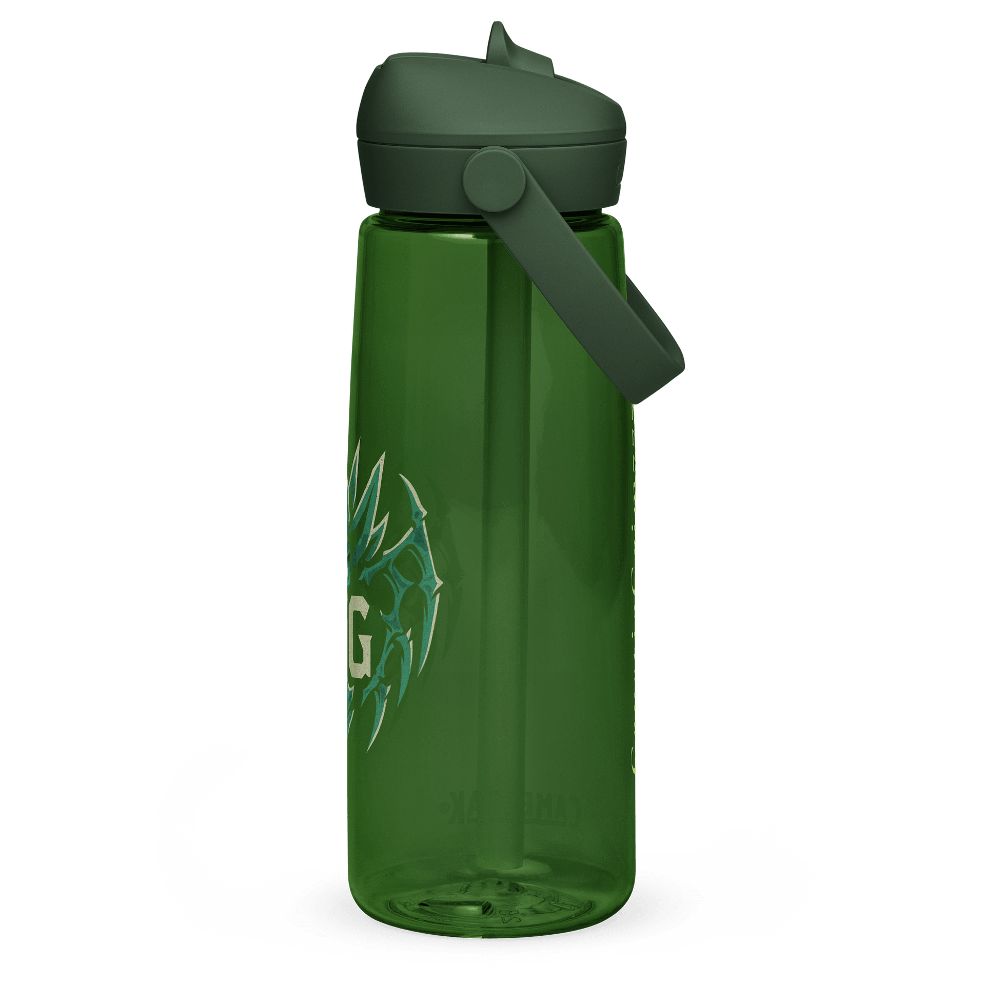 CG Hydrate or die product image (2)