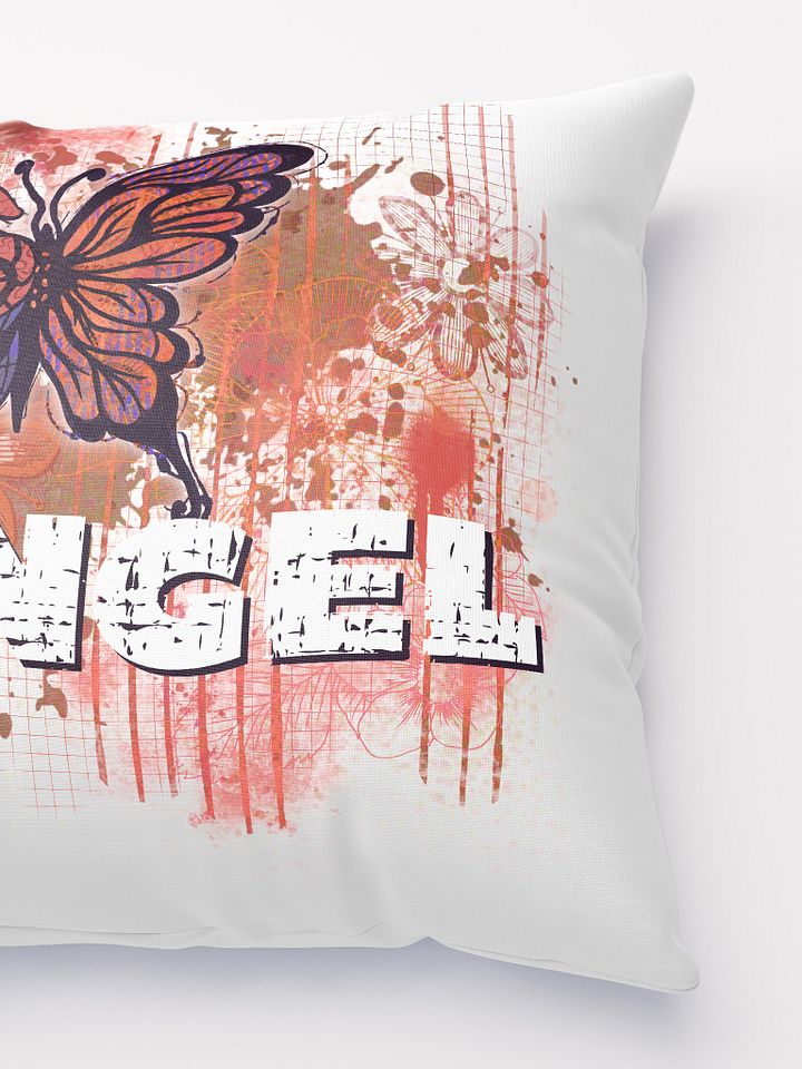 Angel Distressed Snake Butterfly product image (2)