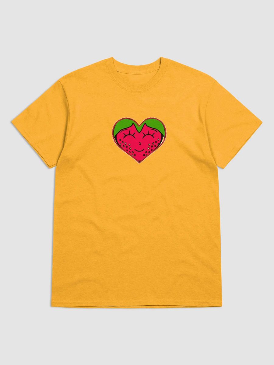 straw team shirt product image (3)
