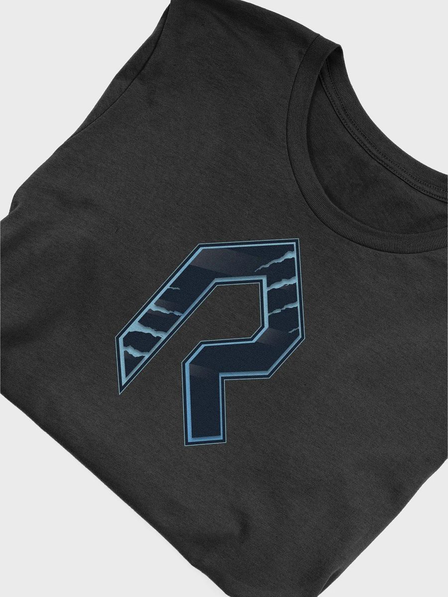 Redbay Original T-Shirt - Classic product image (5)