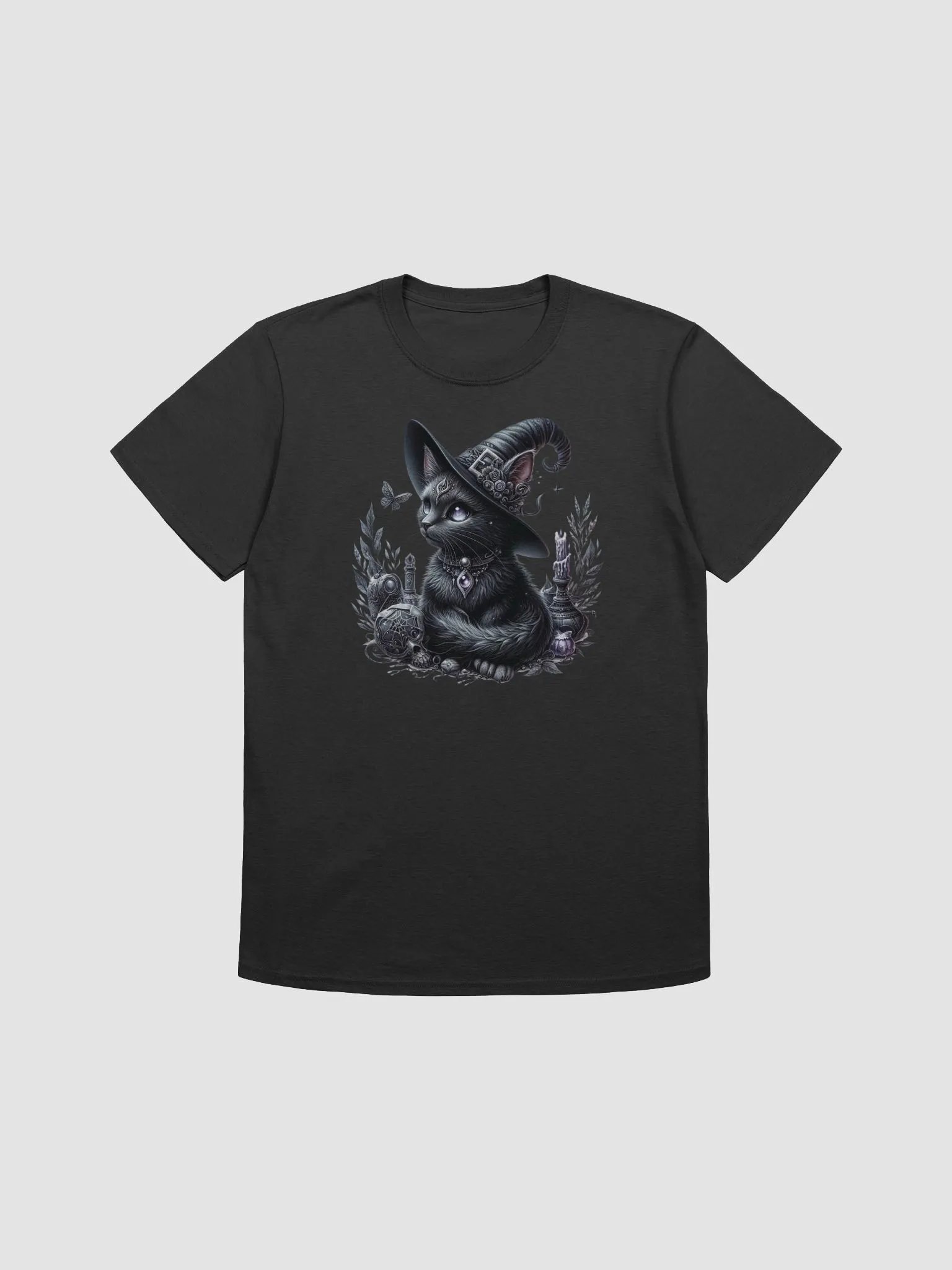 Halloween Cats 16 product image (3)
