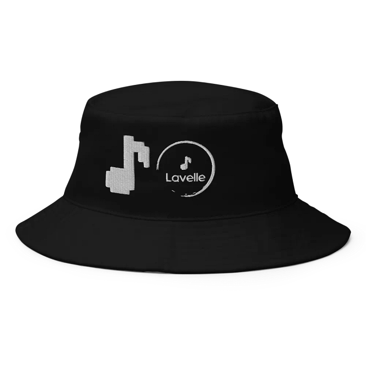 Lavelle's Digital Bucket product image (1)
