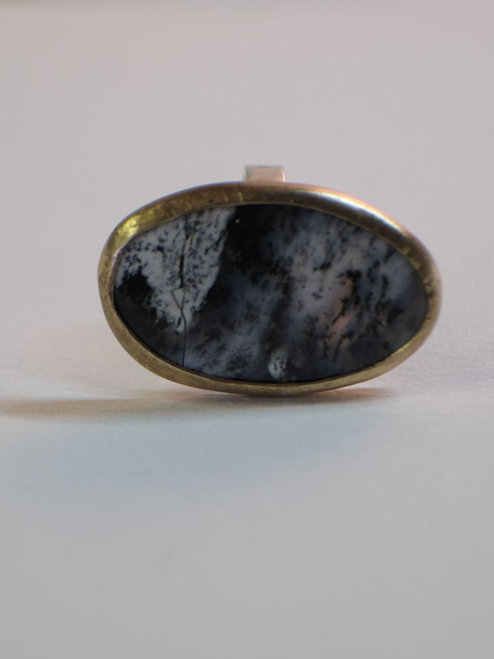 RING product image (1)