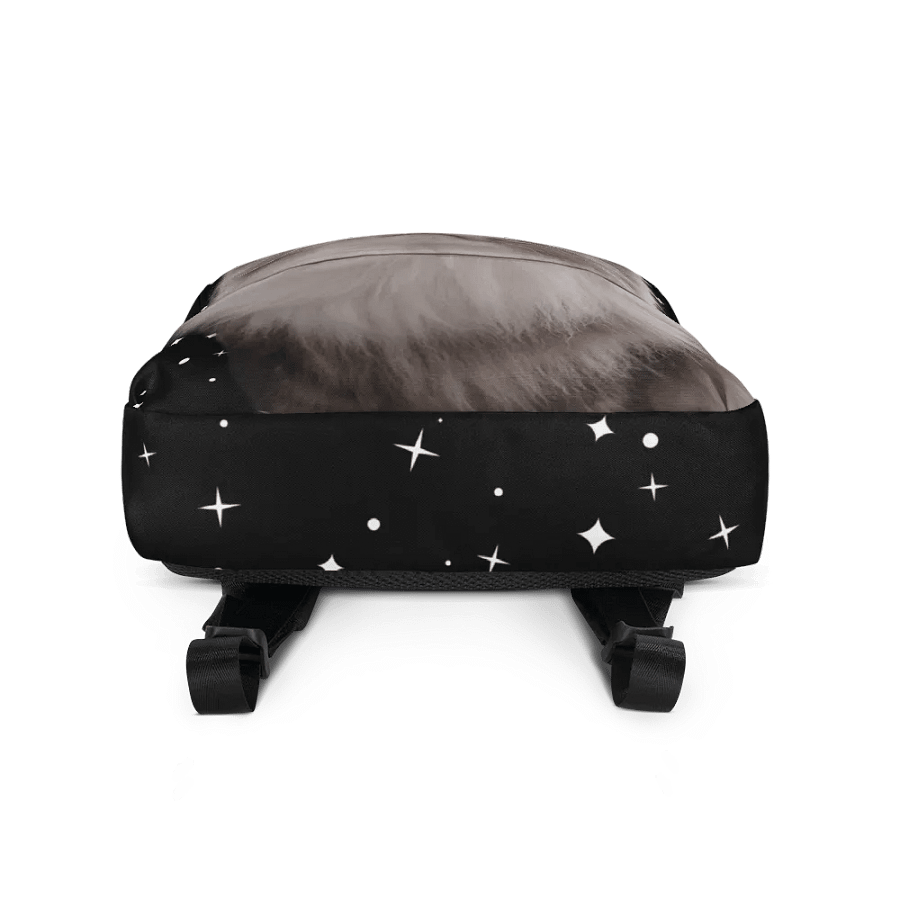Duman Backpack 2.0 product image (3)