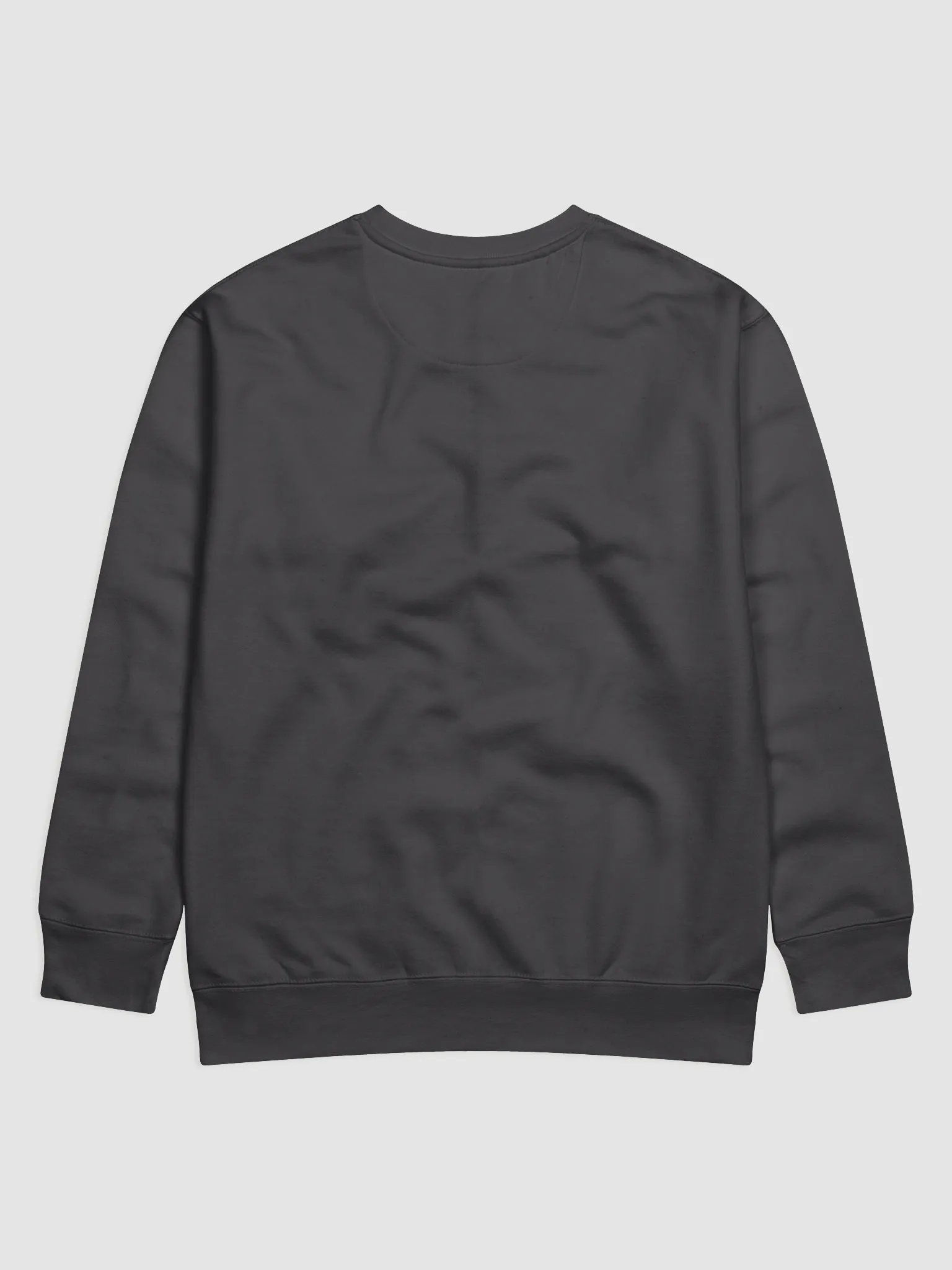 Tsh1rtS "Liberty Wings" Premium Sweatshirt product image (19)
