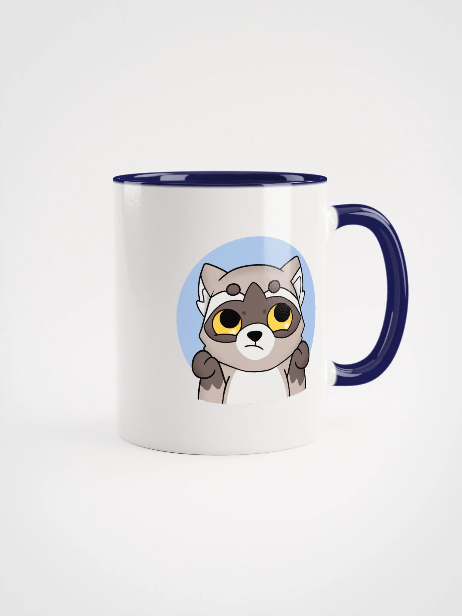 Shrug Mug product image (11)
