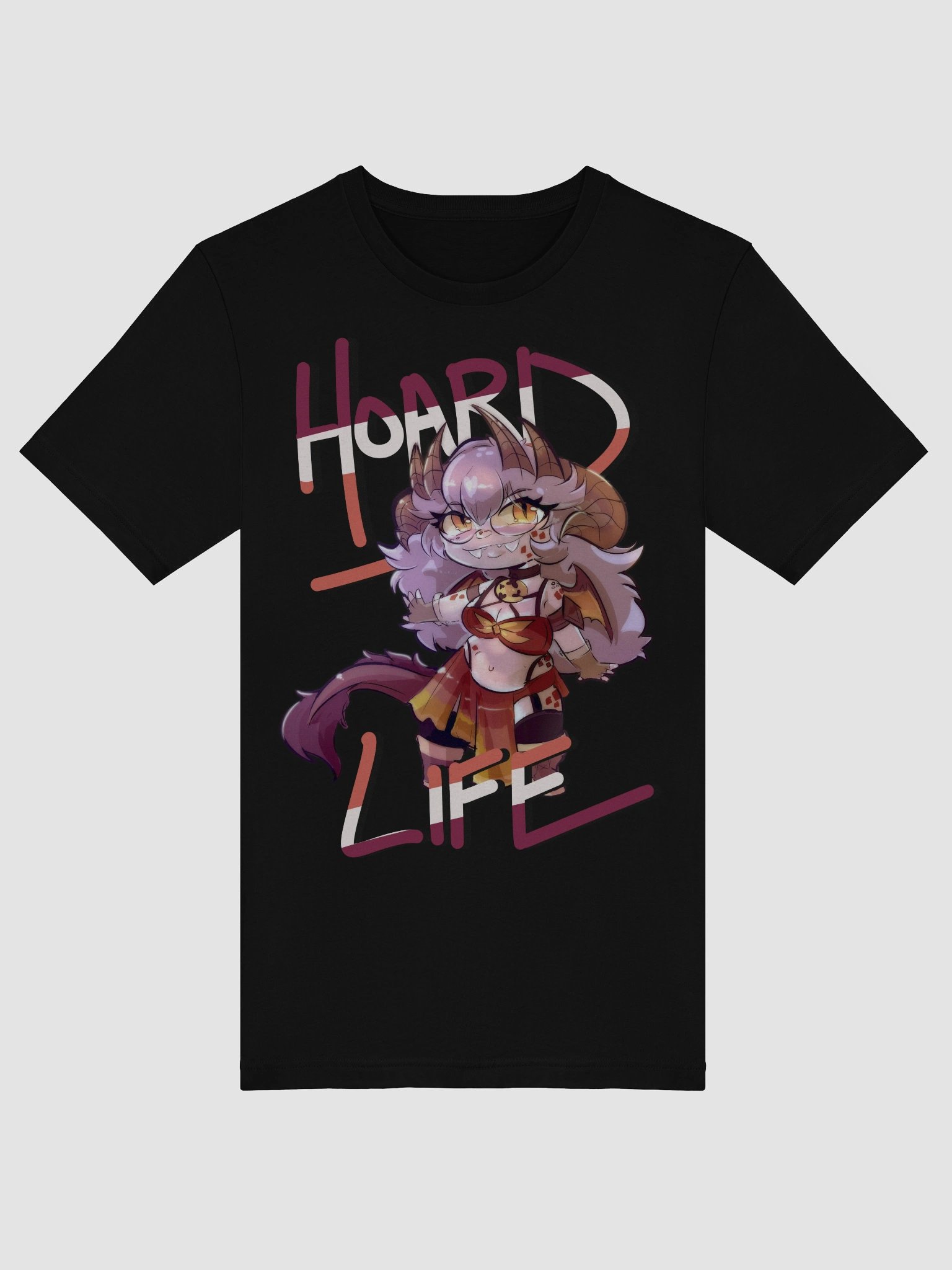 Hoard Life product image (35)