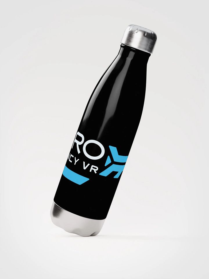 ZLH Stainless Bottle product image (2)