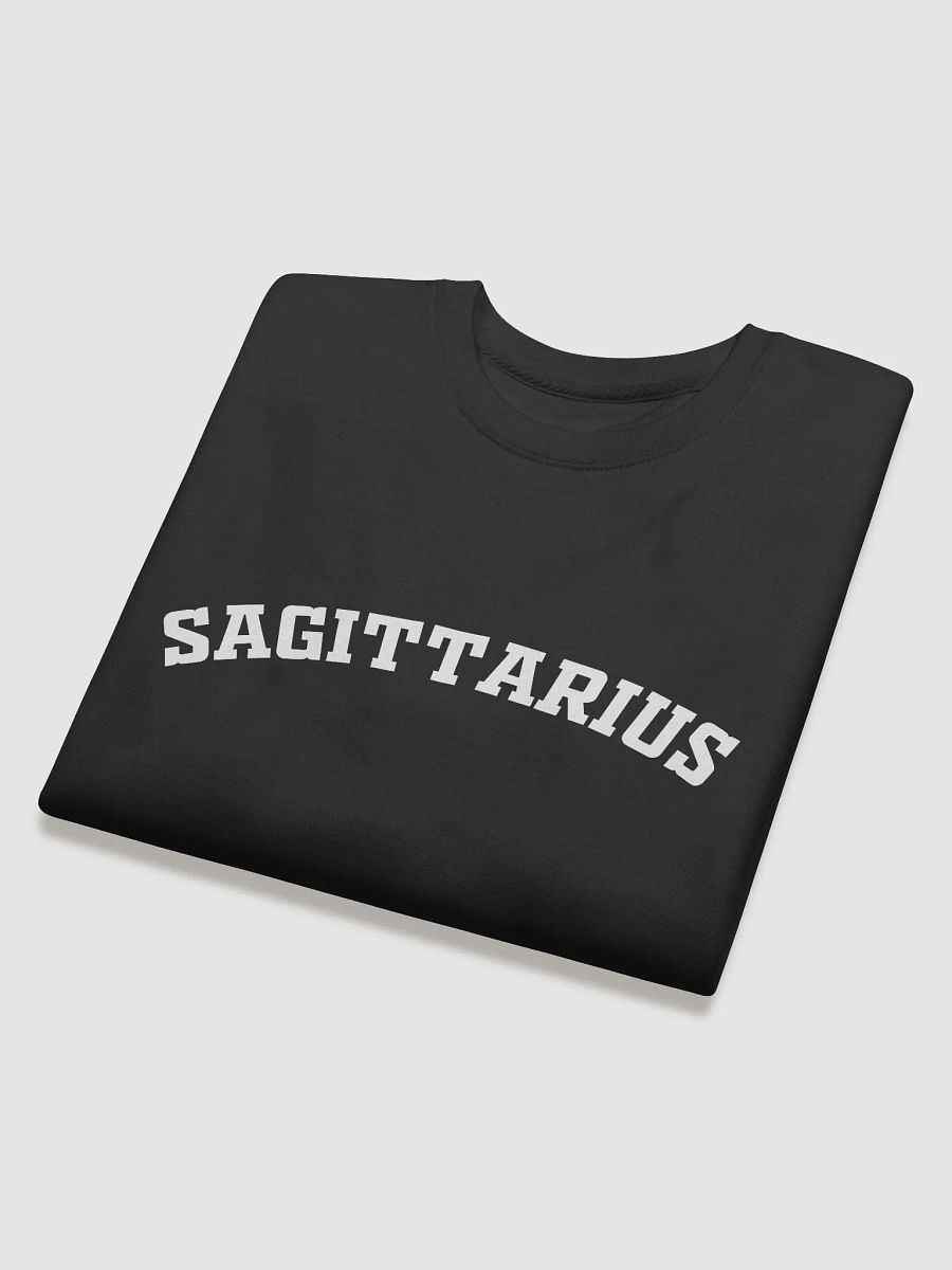 Sagittarius Sweatshirt product image (28)