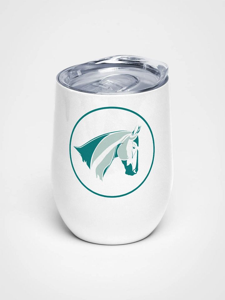 FFB Wine Tumbler product image (1)