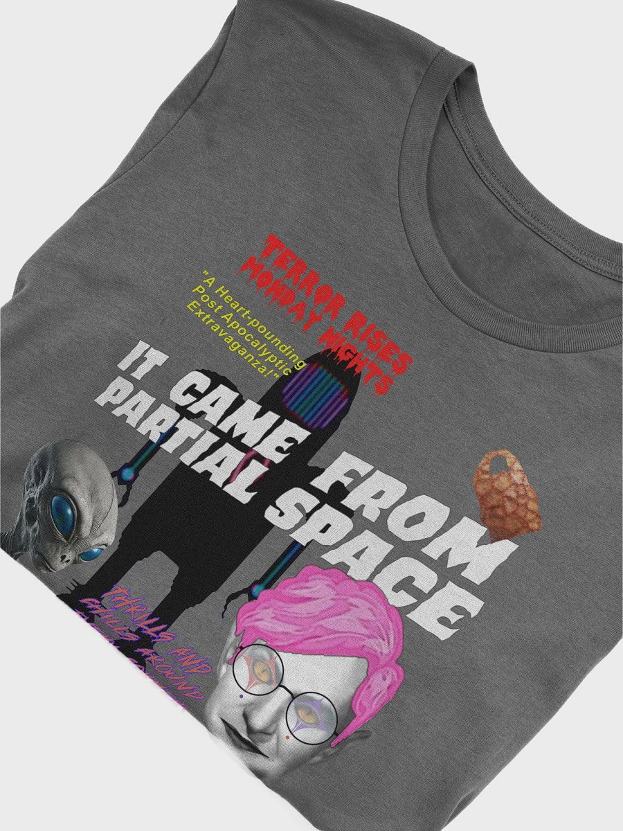 It Came From Partial Space product image (55)