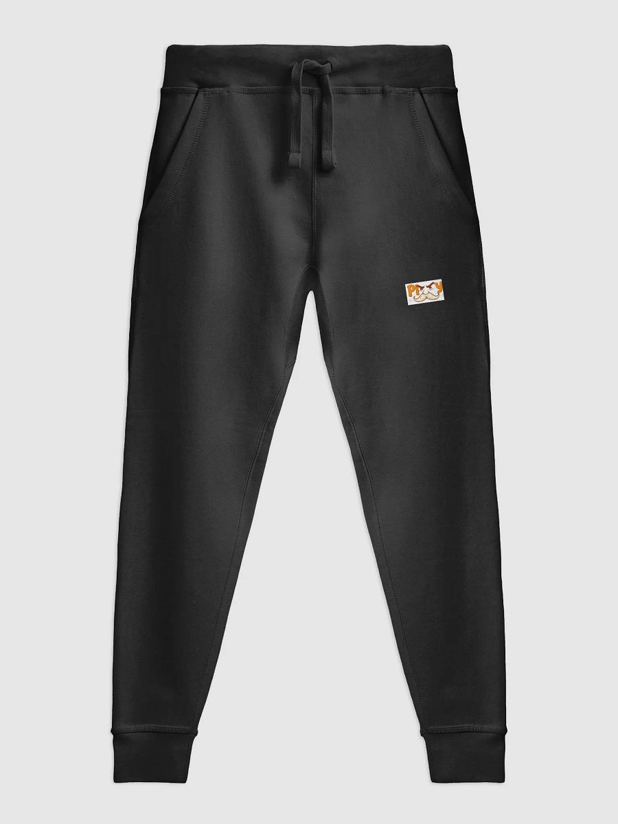 Joggers product image (1)