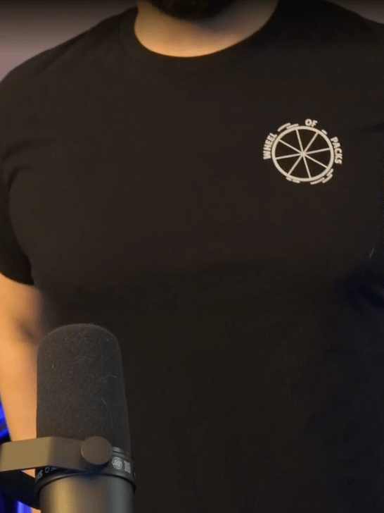 Shirt Obv product image (7)
