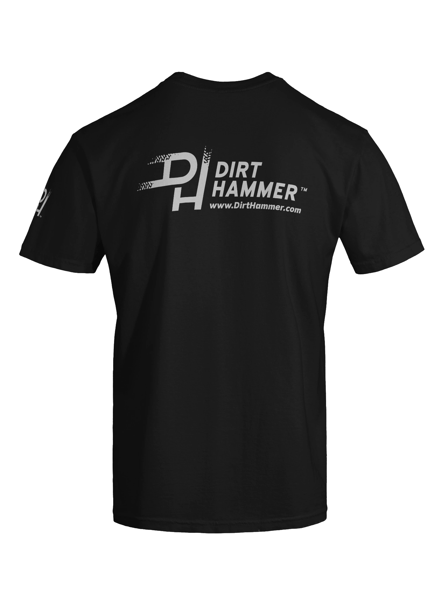 Ho Ho Tee product image (26)