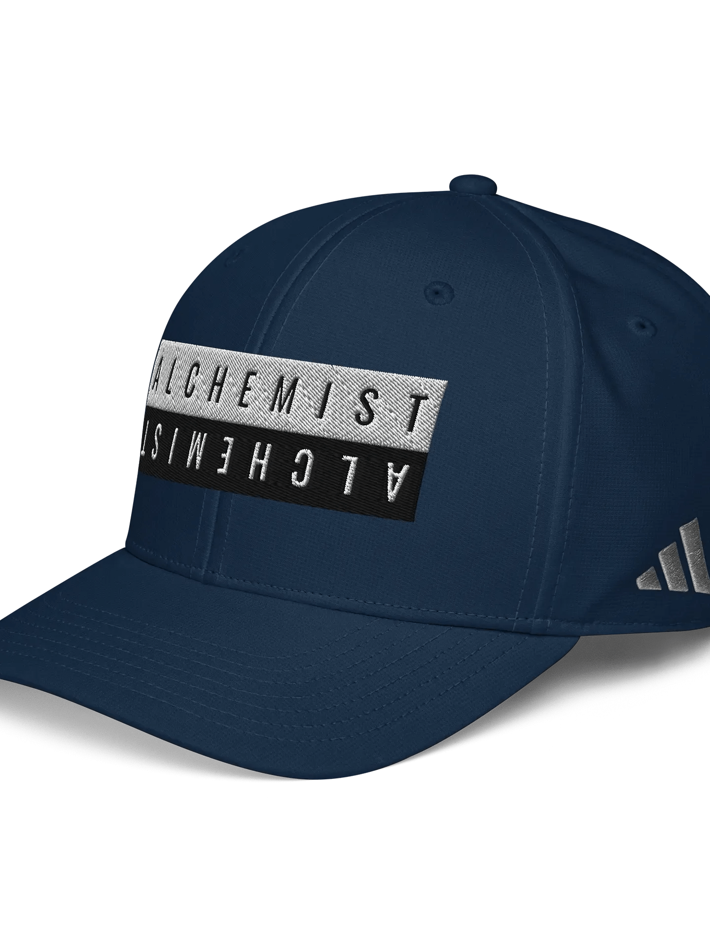 Alchemist Collection By Samantha Davis product image (5)