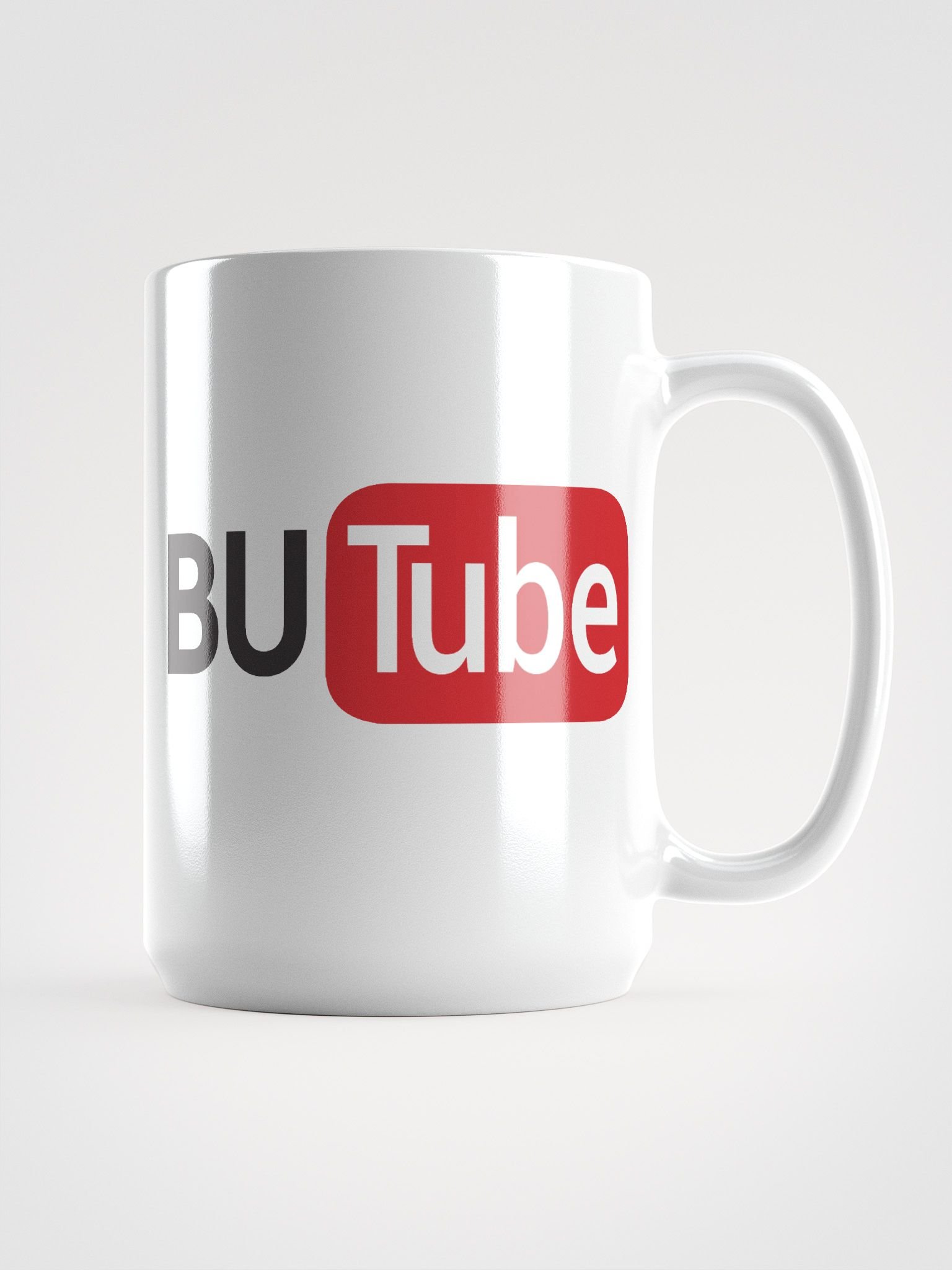 BU Tube product image (1)