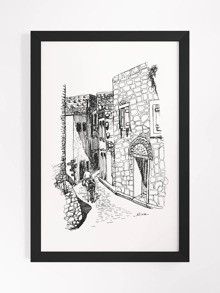 Chios product image (1)