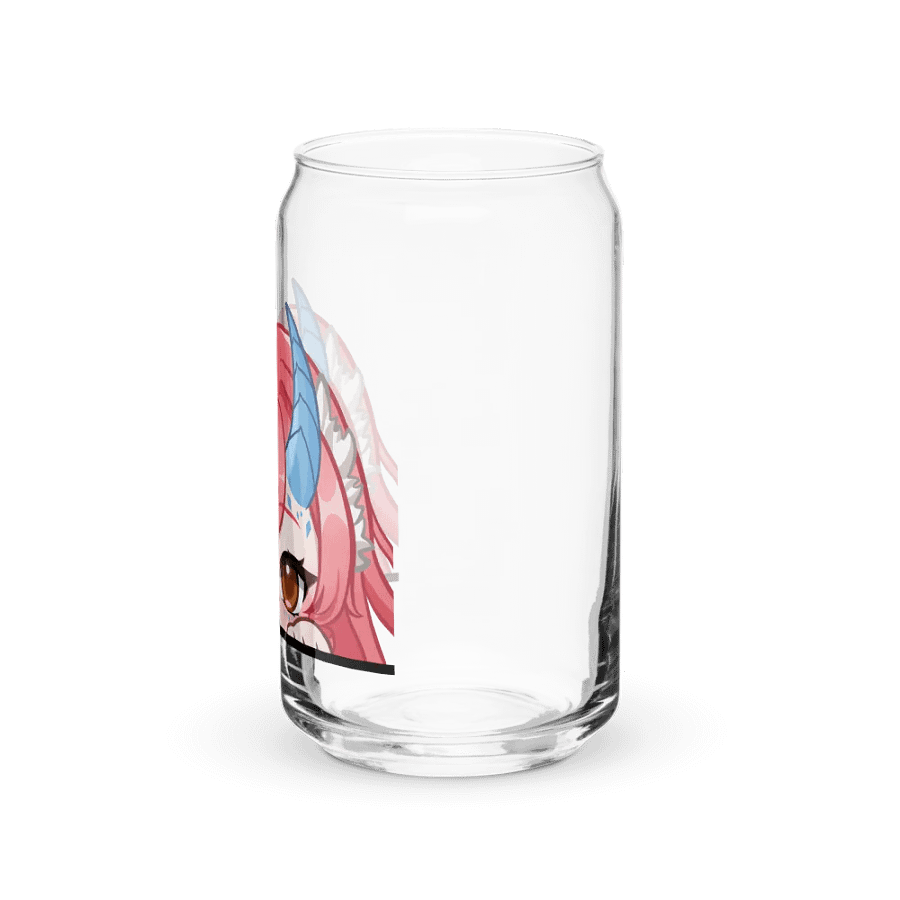 Peaker Glass Cup product image (39)