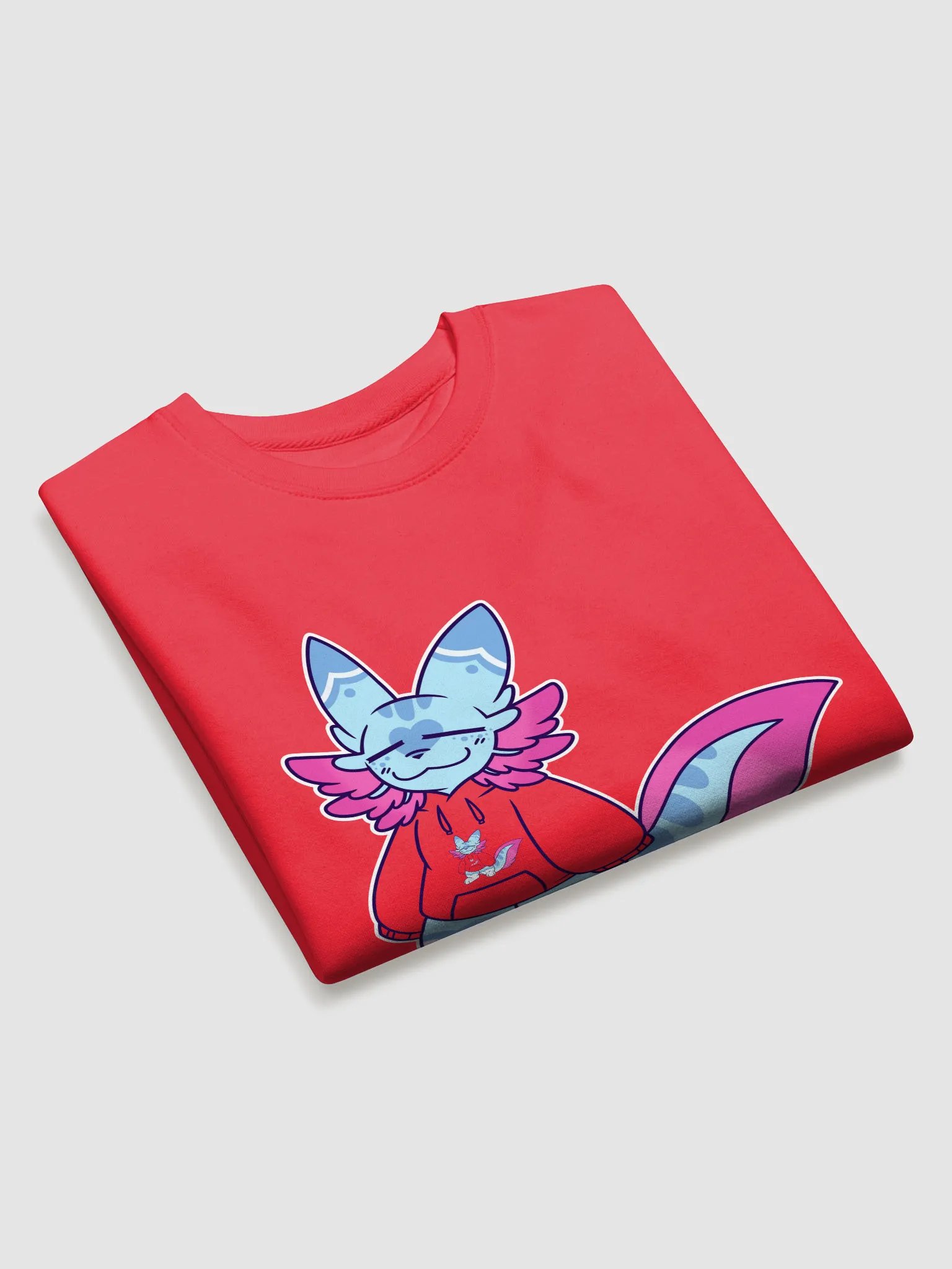 Rivcursive Hoodie product image (3)