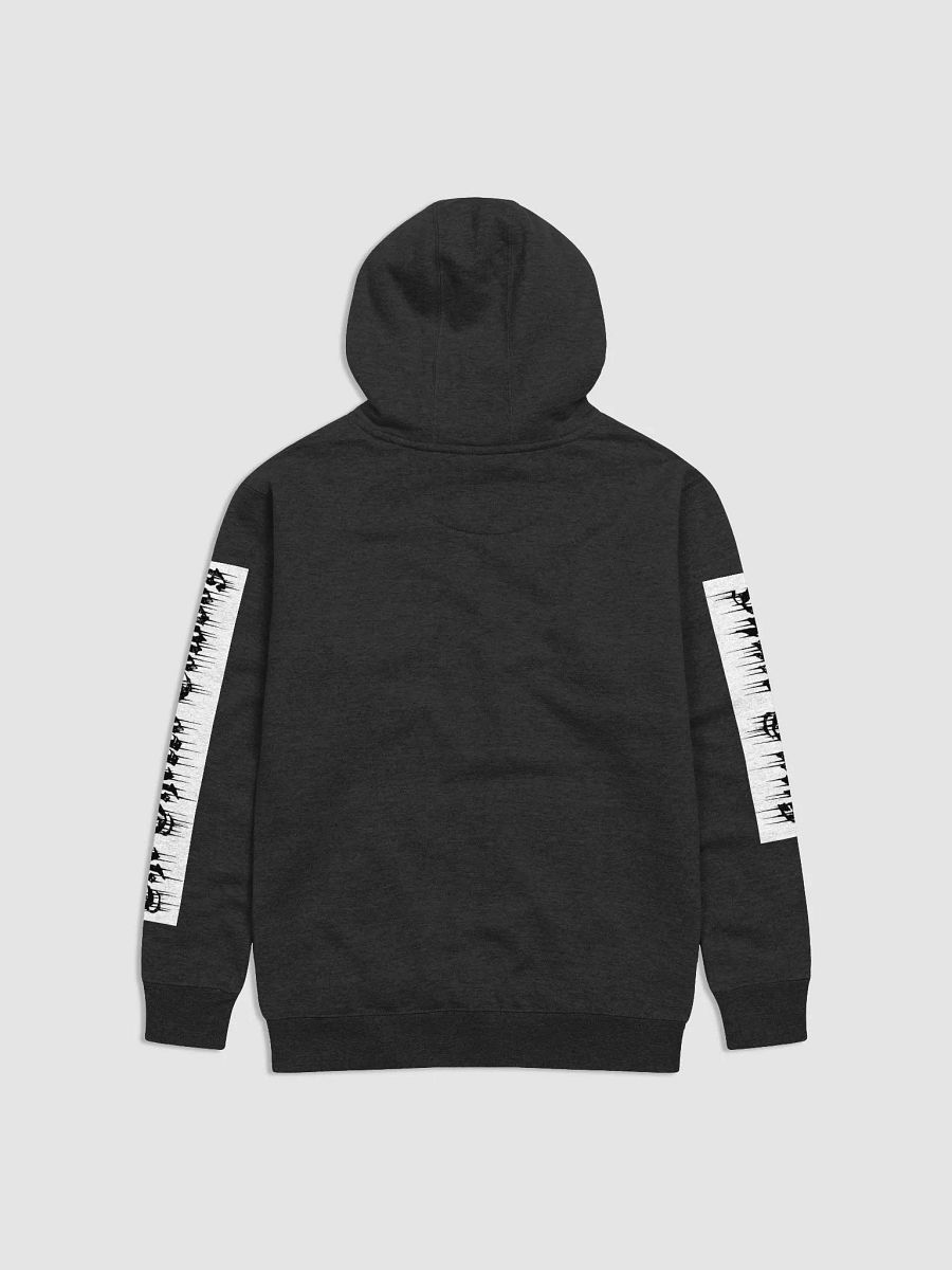 Ghetto Cowboy Hoodie product image (2)