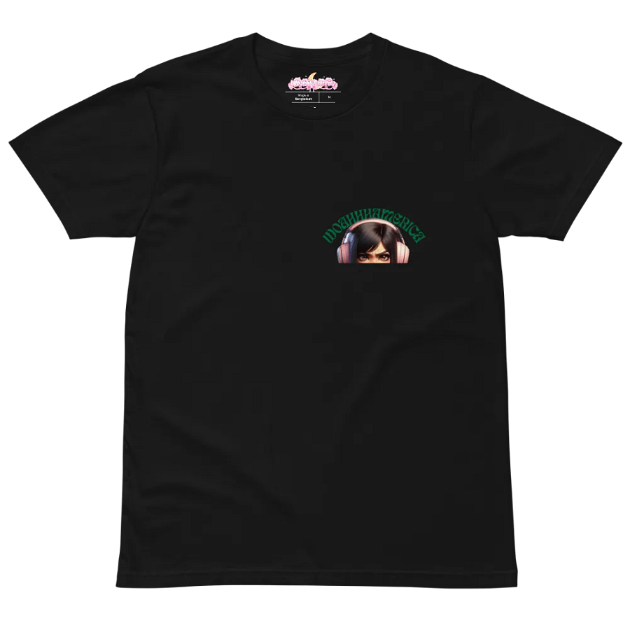 Touch Grass Shirt product image (11)