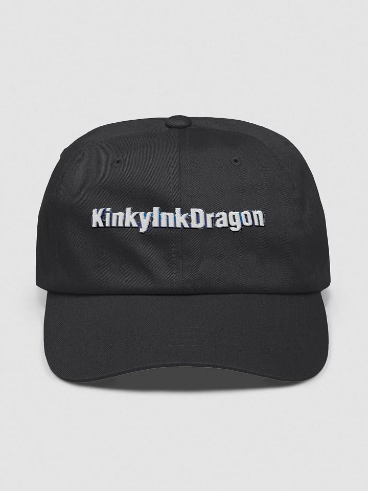 Inky hat product image (1)
