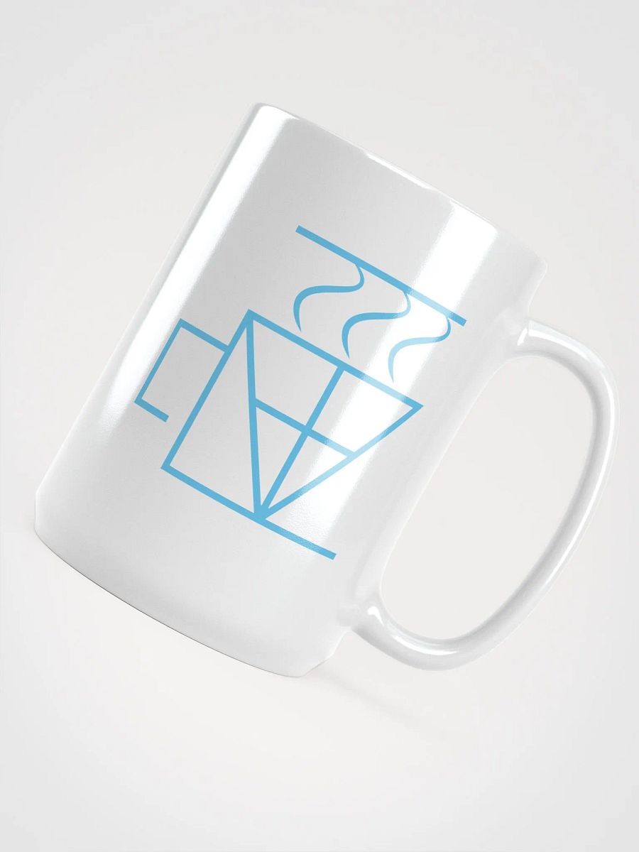 Haven Cup product image (4)