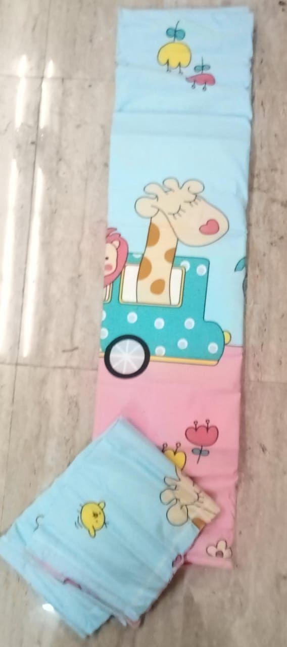 Bed Sheet product image (3)