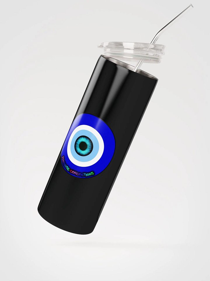 HER Evil Eye product image (2)