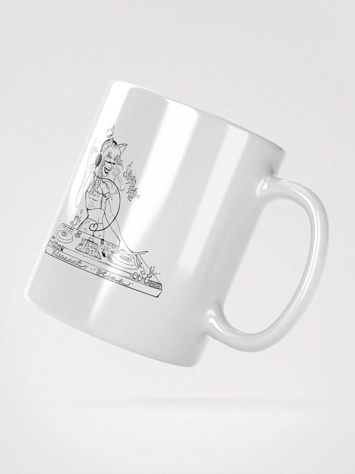 Logo+Illustration Mug product image (4)