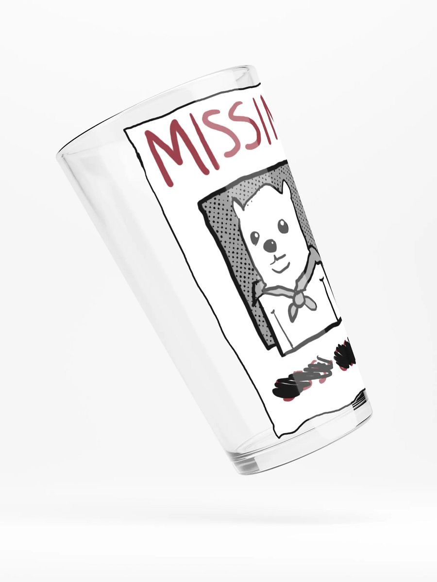 missing product image (4)