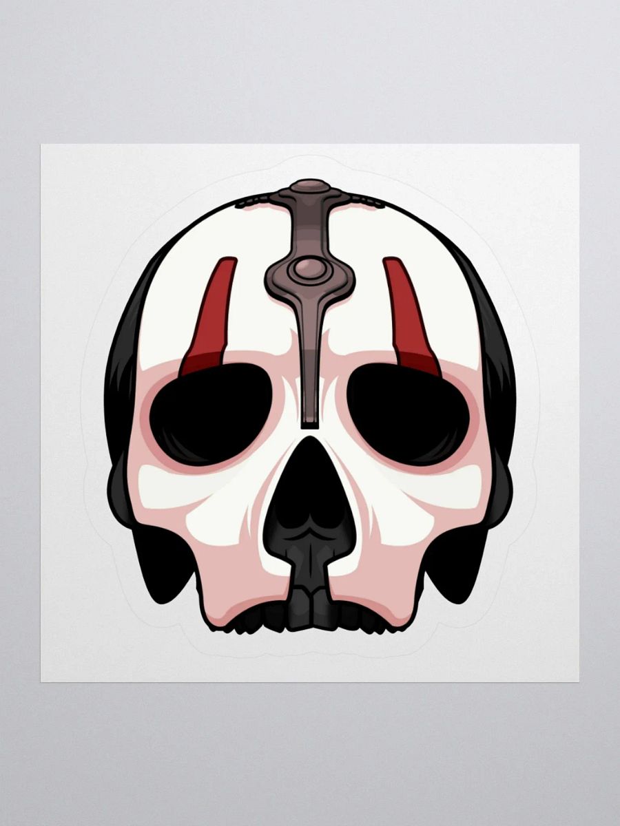 Infinity Mask product image (1)