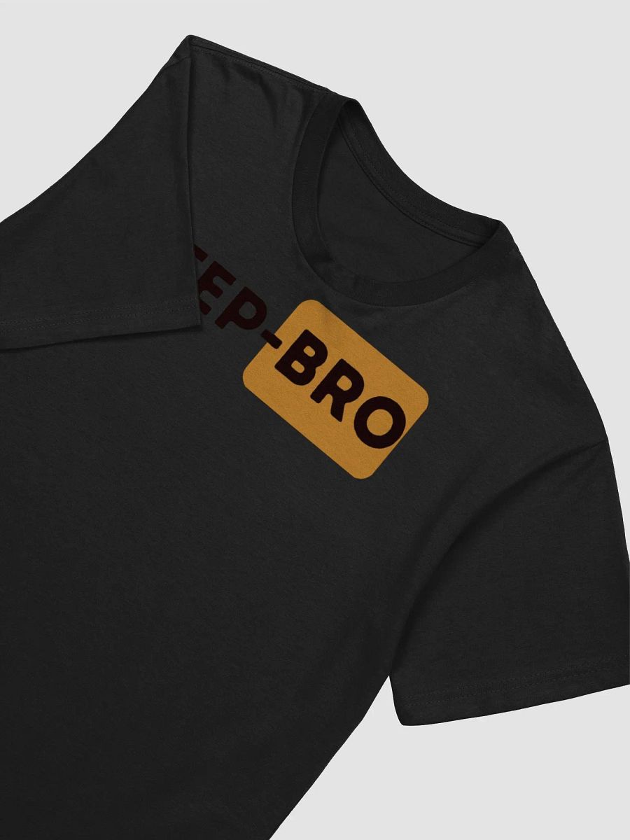Step-bro product image (3)