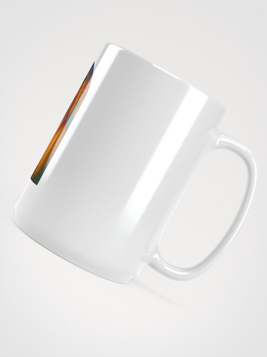 كوب القائد… لكل رشفة معنى product image (4)