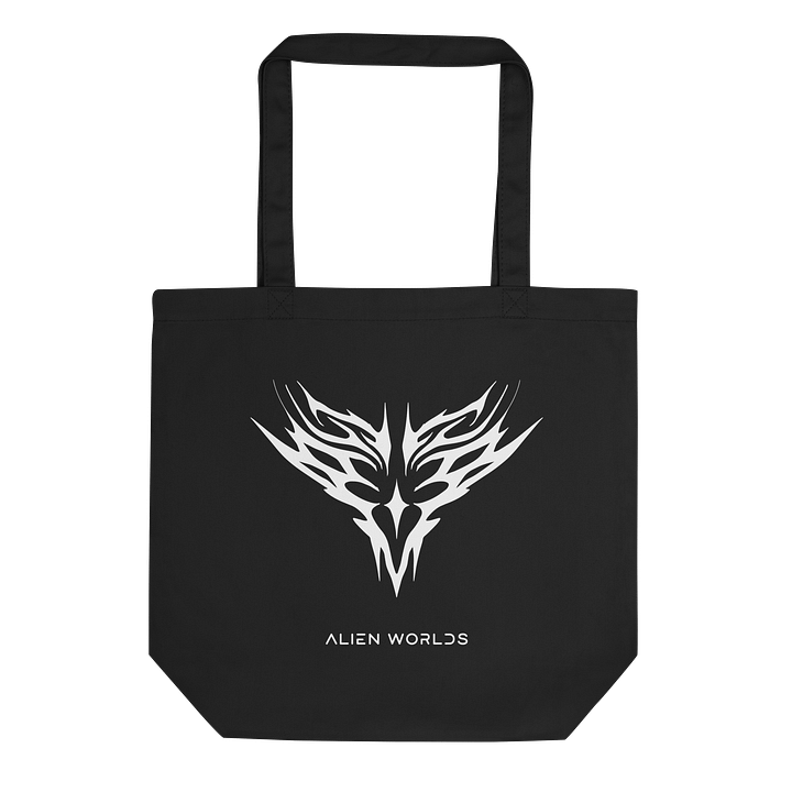 REFORGED BAG product image (2)
