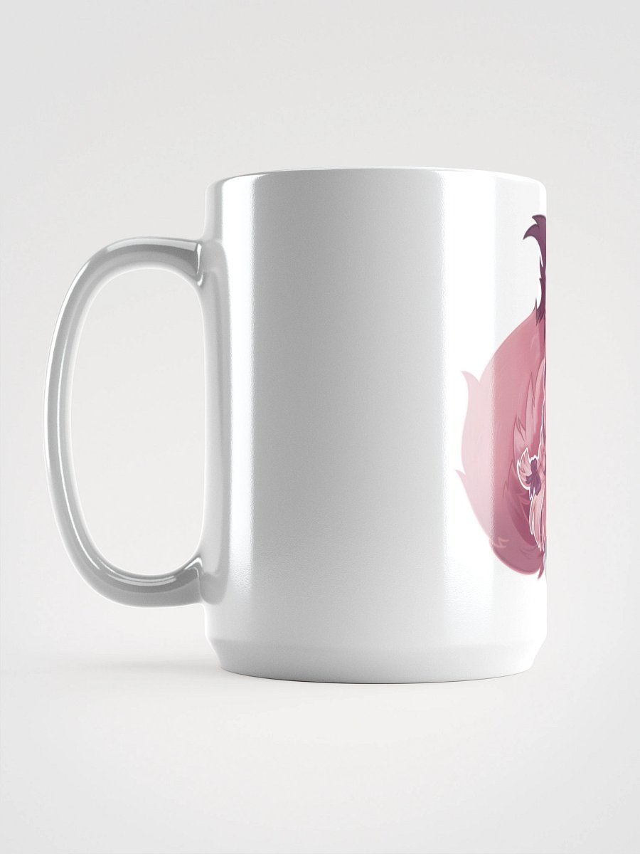 Cute Coffee product image (6)