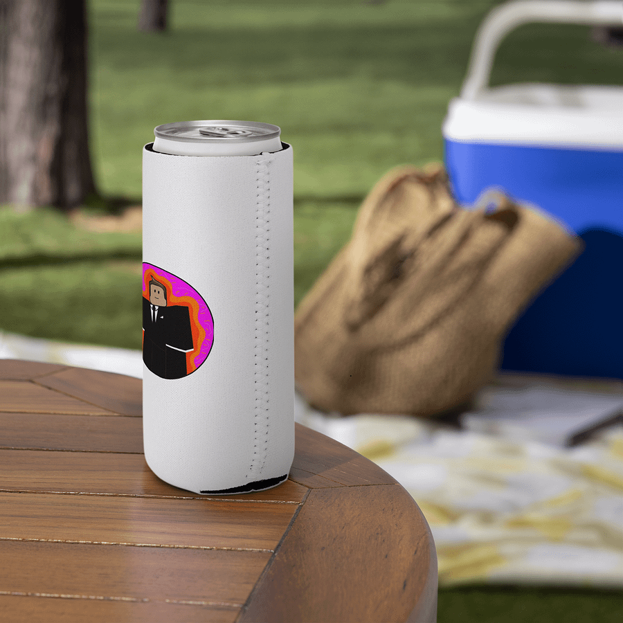 Drozo Can Holder product image (14)