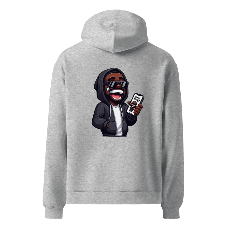Dark Brandon: The Power Unleashed product image (4)