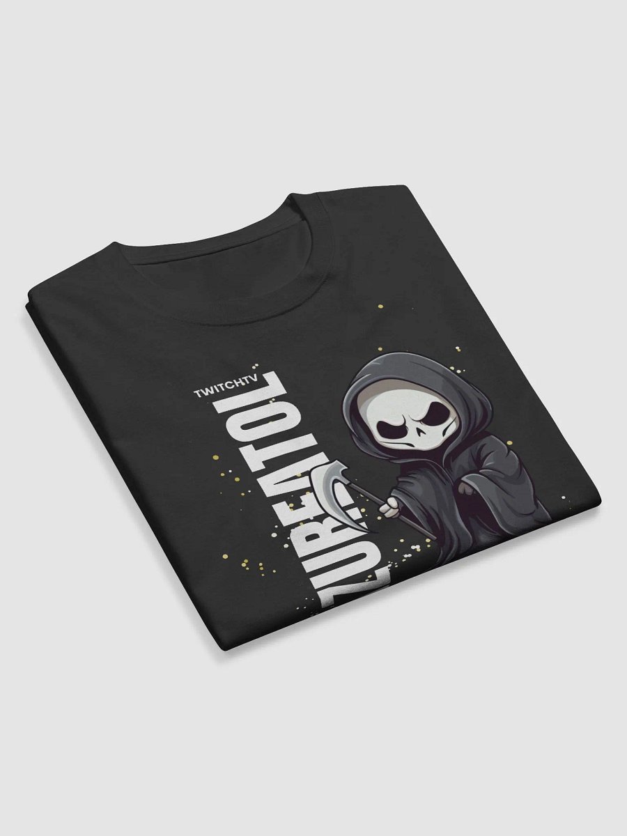 Reaper Sweat! product image (5)