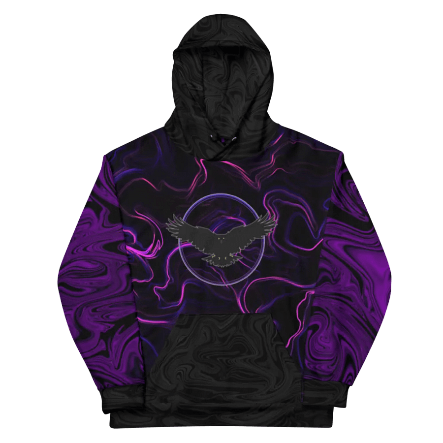 Void Eyther product image (11)