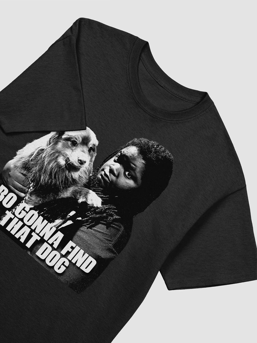 Gonna Find That Dog! product image (29)
