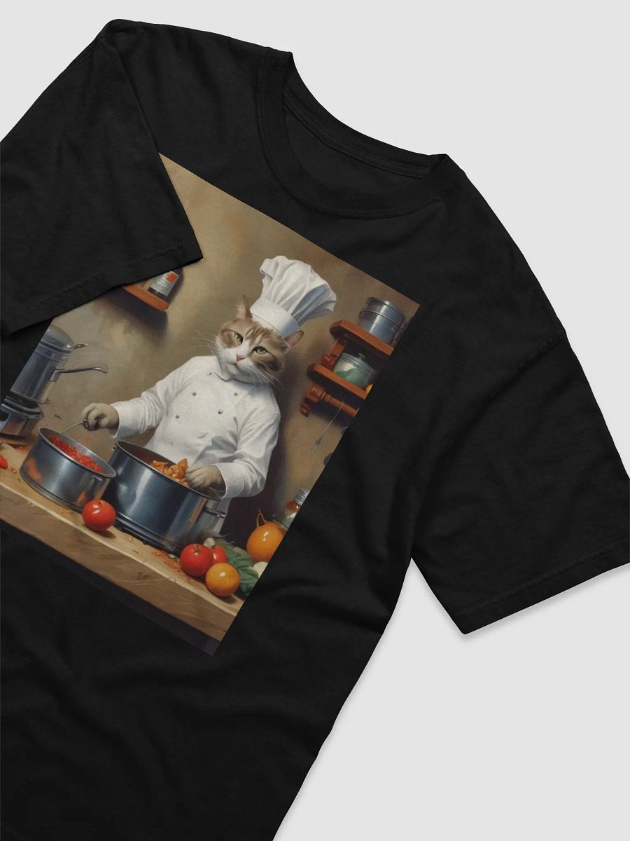 Cat cooking product image (45)