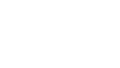 RIXSON