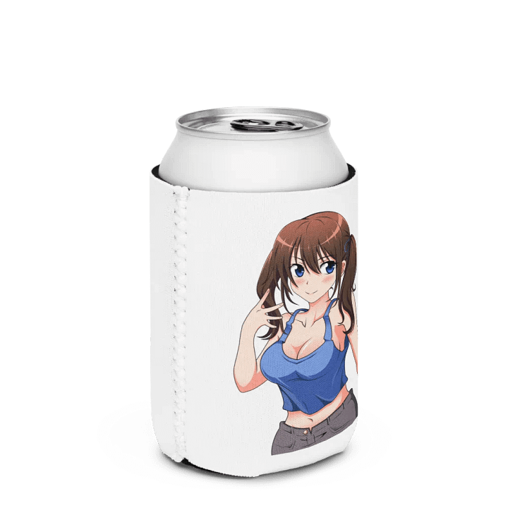 Zarra Koozie product image (3)