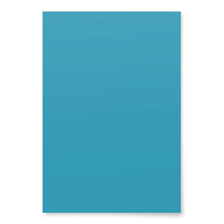 Big NICK - Energy - Wrapping blue product image (2)