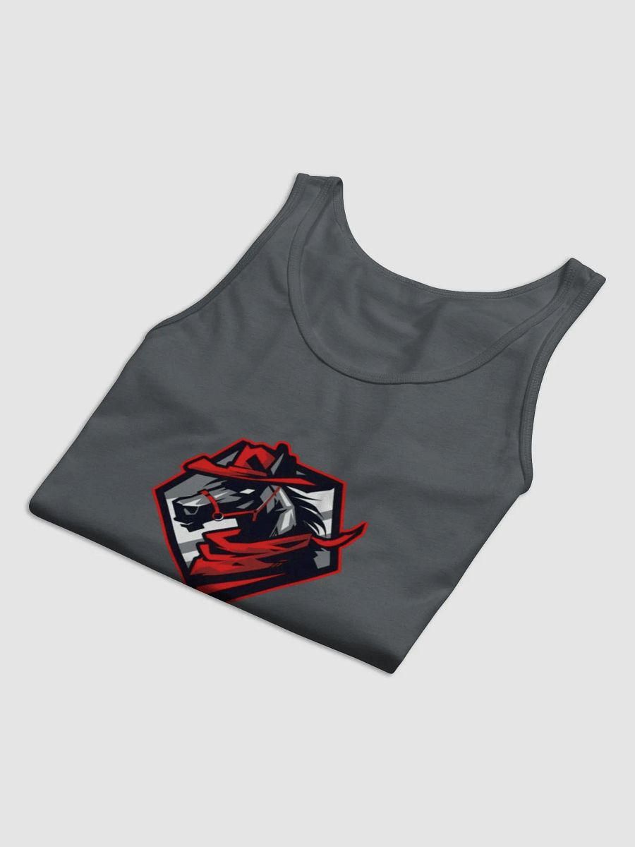 Foal Tank product image (18)